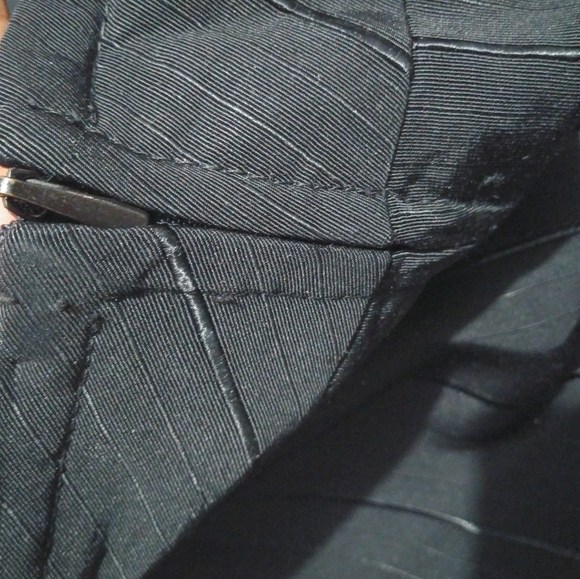 Hammer pencil skirt
Size 38 EU - Picture 5 of 8